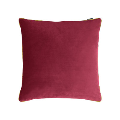 Meridian Square Throw Cushion