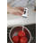 Dilon Pull Down Kitchen Faucet