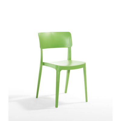 Pano Chair