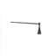 Jasper candle snuffer (long)