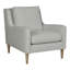 American Bungalow 4-Piece Riverside L-Sectional-73650290-73650265-99923849