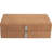 1.01 CUBIC FT WHITE JEWELRY SAFE-121563546