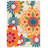 Stephine Performance Floral Indoor/Outdoor Area Rug-760174771
