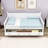 Lustick Twin Daybed with Drawers-1549764307