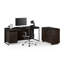 Sequel 20 2 - Drawer File Cabinet-416436214