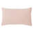  Geometric Lumbar Pillow-892198992