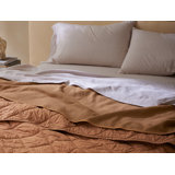 Honeycomb Blanket