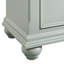 Commode 9 tiroirs Aimaan-2102309870