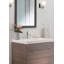 Robinet de salle de bain Trinsic-687383443