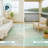 Machine Washable Indoor/Outdoor Chantille ACN2443 Casual Rug-1693283573-1693283582