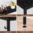 63'' Console Table-1231731345