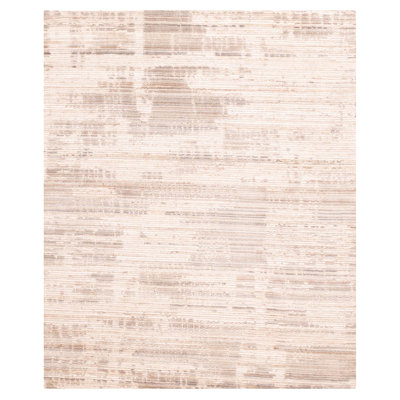 Elysian Beige Rug 8'1" x 9'10"