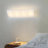 White Fabric Shade Wall Sconces-278828801-278828815