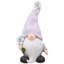 Statue de jardin en céramique Gnomes