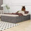Lit plateforme avec tiroirs de rangement-1614470525-1612611114