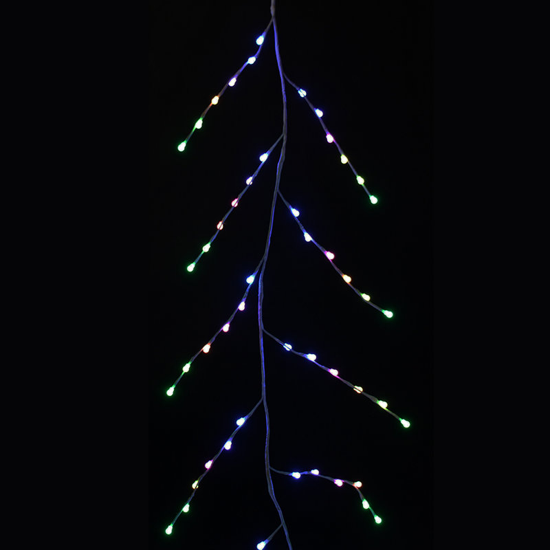 66 Light String Light