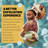 Exfoliating Shower Towel  Rip Resistant Exfoliating Washcloth For All Skin Types  Made In Japan-394748137