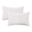 Ensemble d'édredon réversible gaufré 3 pièces Charlotte-1544385994-1580928519