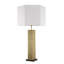 Viggo Table Lamp