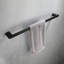 Ensemble de quincaillerie de salle de bain 5 pièces-1634490850