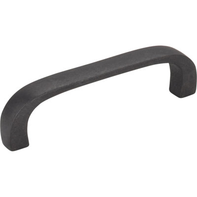 Slade 3" Center to Center Bar Pull