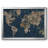 " Navy Atlas "-1080101135-1080101120