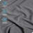 Toccoleggero Premium 100% Cotton Bed Sheet Set-127930610-127930613