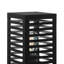 Elline Pedestal Light