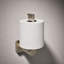 Parallel Vertical Toilet Paper Holder-118273972
