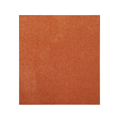 Amberlynn Washable Indoor Rug
