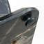 Table basse Natellie-2032103382