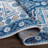 Bunnlevel Oriental Indoor Rug-2421805