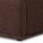 Tulip Demery Bed-296430280-296430287