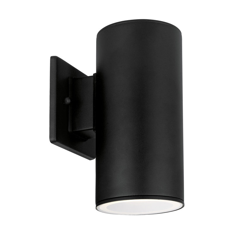 Ascoli Wall Light
