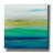 " Sunset 49 " by Hilary Winfield