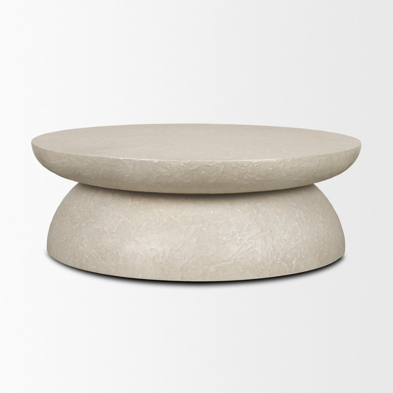 Table basse Julius