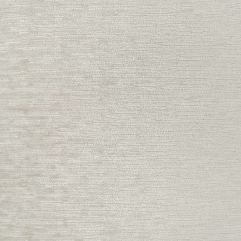 Jennry Pillow Cover & Insert, Ivory, Rectangle 14"H x 24"W