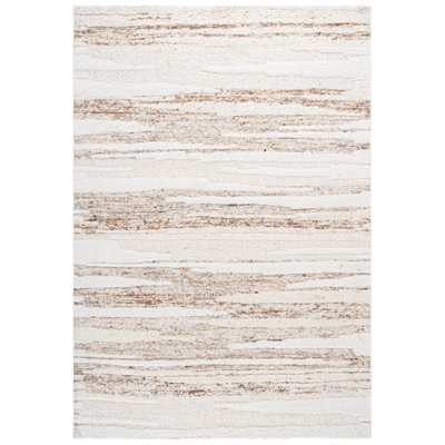 Tapis Kaci