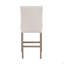 Tabouret de bar Marian (ensemble de 2)-1259298372