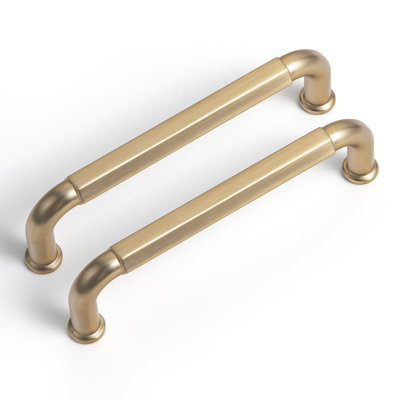 Bar/Handle Pull Multipack