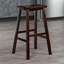 Tabouret de comptoir et de bar Irieana-623366695-653530282