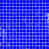 Bleu royal