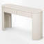 Console de 54,03 po-490661674
