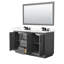 Strada 60'' W Double Vanity-1771474682-1771474565-1774881495