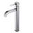Ramus Single Hole Faucet Bathroom Faucet-3512092