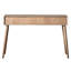 Courtland 120cm Console Table
