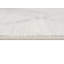 Kymiere Abstract Indoor Rug-1465573992