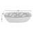 Chaidez Bowl