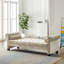 Repose-pieds Crillon-1354855965