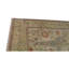 One-of-a-Kind 9'1" X 12'2" Area Rug